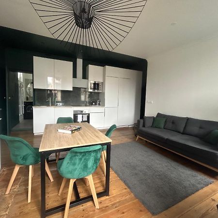 Appartement - Bordeaux Esterno foto